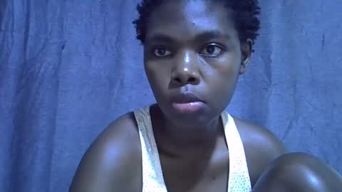 cute_tamara1 online show from 09-14-25, 07:57