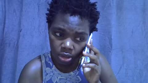 cute_tamara1 online show from 09-19-25, 07:14