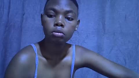 cute_tamara1 online show from 09-28-25, 07:25