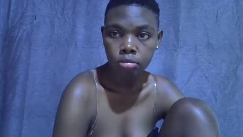 cute_tamara1 online show from 10-04-25, 12:08