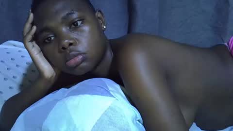 cute_tamara1 online show from 10-10-25, 11:09