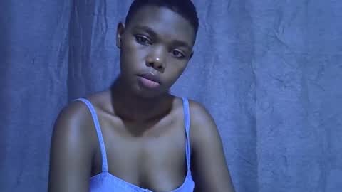 cute_tamara1 online show from 10-18-25, 04:48