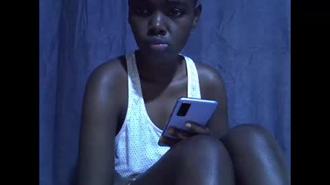 cute_tamara1 online show from 10-22-25, 04:07