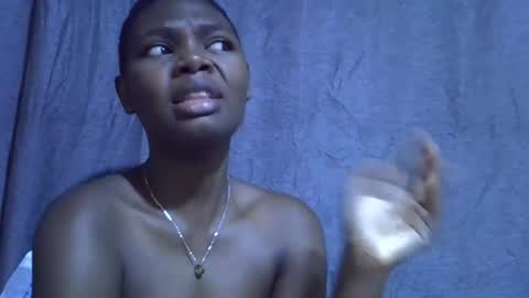 cute_tamara1 online show from 11-04-25, 04:22