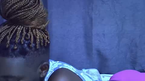 cute_tamara1 online show from 11-09-25, 11:25