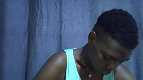 cute_tamara1 online show from 11-15-25, 09:54