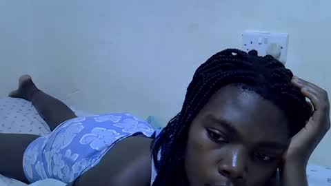 cute_tamara1 online show from 12-02-25, 08:15