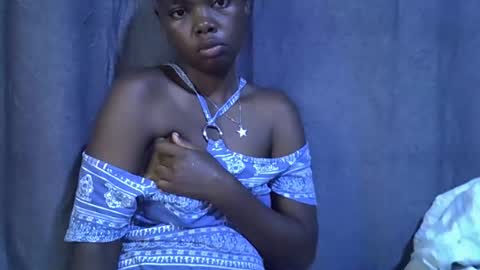 cute_tamara1 online show from 12-23-25, 01:58