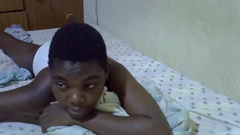 cute_tamara1 online show from 02-12-26, 09:26