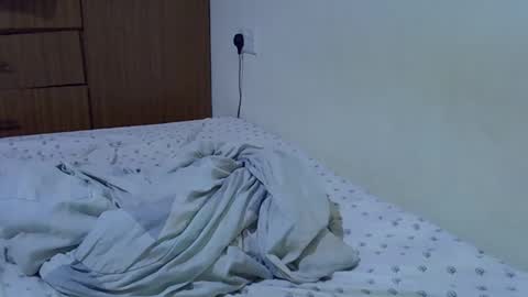 cute_tamara1 online show from 03-03-26, 10:43