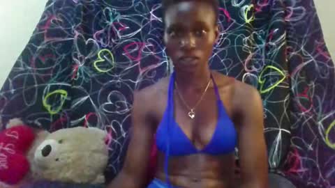 cute_tasha online show from 02-20-26, 10:16