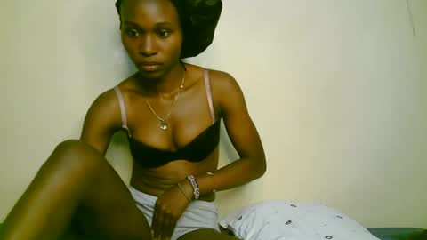 cute_tasha online show from 05-27-26, 01:46