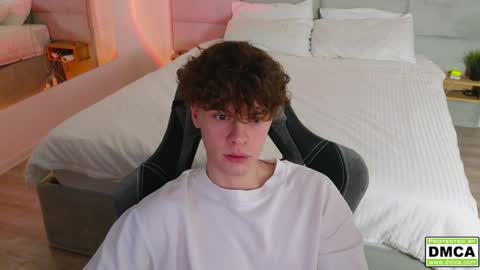 Thomas -  online show from 12-16-24, 12:15