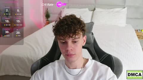 Thomas -  online show from 01-12-25, 06:16