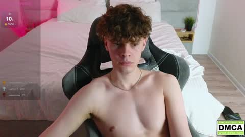 Thomas -  online show from 01-24-25, 12:42