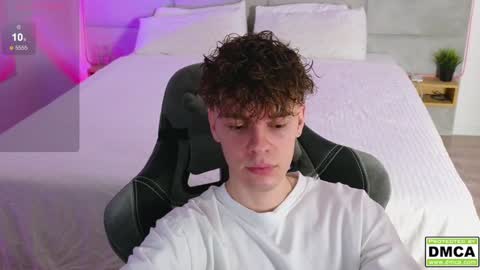 Thomas -  online show from 01-24-25, 06:46