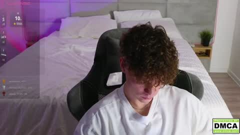 Thomas -  online show from 01-24-25, 09:47