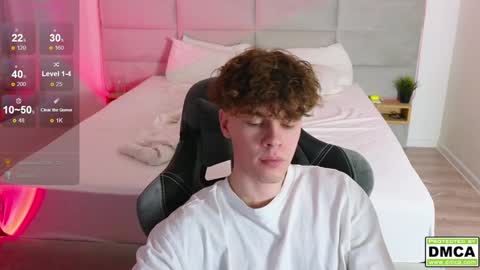 Thomas -  online show from 02-05-25, 12:20