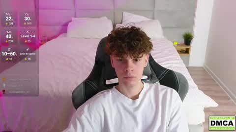 Thomas -  online show from 02-10-25, 11:34