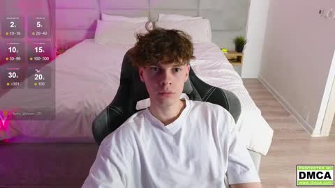 Thomas -  online show from 02-11-25, 11:44