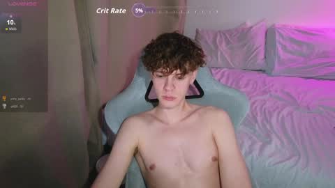 Thomas -  online show from 04-16-26, 09:39