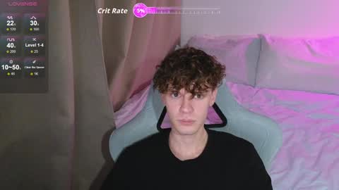 Thomas -  online show from 04-22-26, 07:59