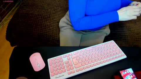 Tory online show from 03-01-26, 07:38