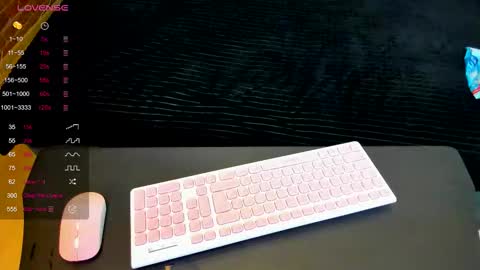 Tory online show from 03-12-26, 08:37