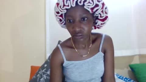 cute_xeniah online show from 10-07-25, 04:53