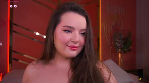 Amber online show from 12-25-24, 10:59