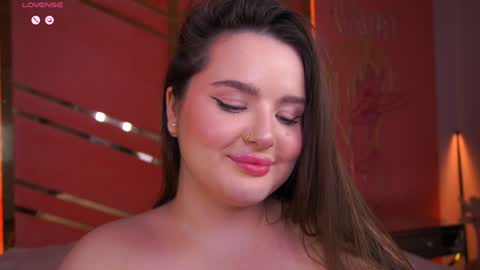 Amber online show from 01-05-25, 05:30