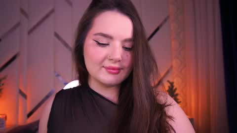 Amber online show from 01-08-25, 11:09