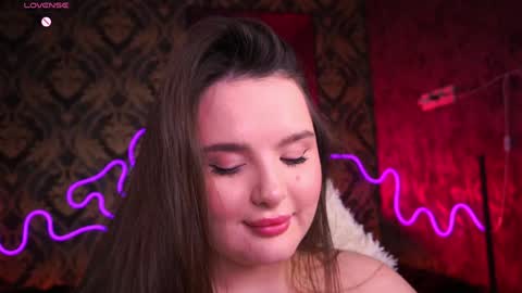 Amber online show from 02-04-25, 04:05