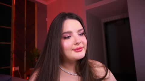 Amber online show from 02-26-25, 02:15