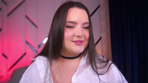 Amber online show from 03-08-25, 02:01