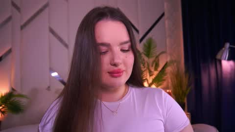 Amber online show from 09-22-25, 11:07