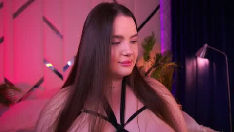 Amber online show from 09-27-25, 11:32