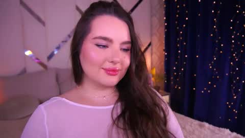 Amber online show from 02-12-26, 01:55