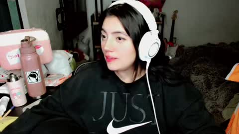 Princess Amber online show from 12-03-24, 10:51