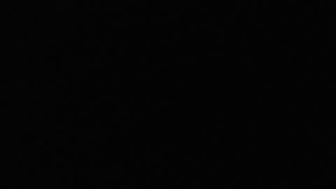 Princess Amber online show from 01-22-25, 09:21