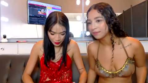   Tip us  ask our names online show from 07-09-26, 05:06