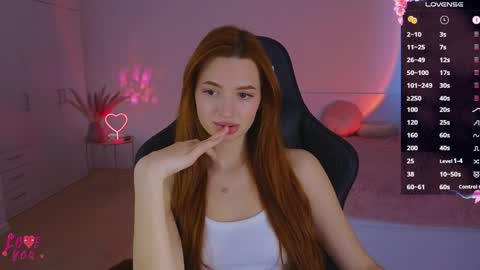 Ariel online show from 04-10-26, 04:12