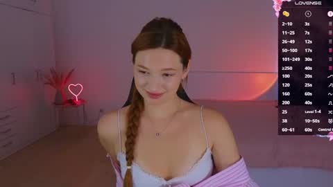 Snapshot of cuteariel7 chatting on 07-06-26, 04:42 Ariel online show from 07-06-26, 04:42