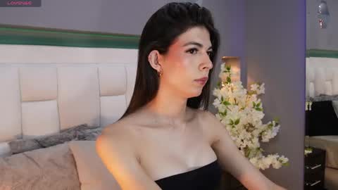 Snapshot of cutearii chatting on 04-12-26, 08:03 CuteArii online show from 04-12-26, 08:03