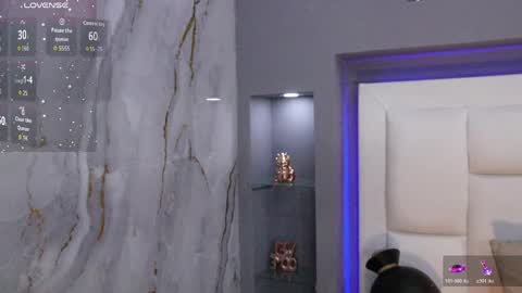 Snapshot of cutearii chatting on 05-04-26, 08:27 CuteArii online show from 05-04-26, 08:27