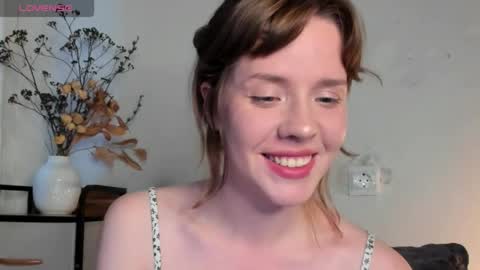 Amy online show from 05-31-26, 06:42