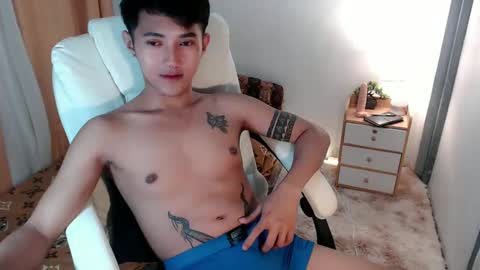 Snapshot of cuteasiancock98 chatting on 02-12-25, 07:02 Steph online show from 02-12-25, 07:02