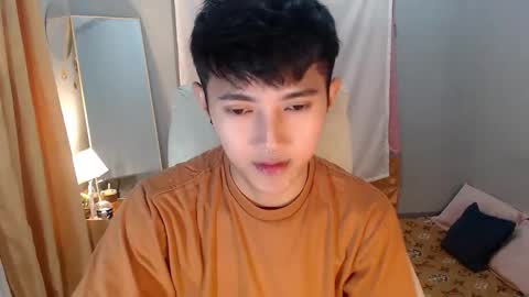 Snapshot of cuteasiancock98 chatting on 11-05-25, 05:35 Steph online show from 11-05-25, 05:35