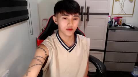 Steph online show from 05-16-26, 06:32