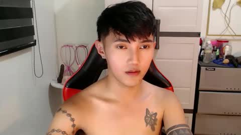 Steph online show from 05-22-26, 03:02